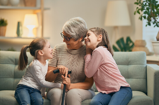 Best roofing company in West Islip 