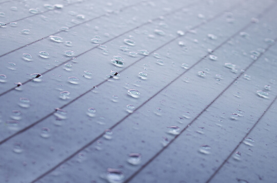 Best roofing company in West Islip 