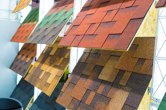 Best roofing company in West Islip 