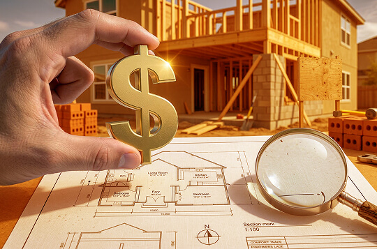 Best roofing company in West Islip 