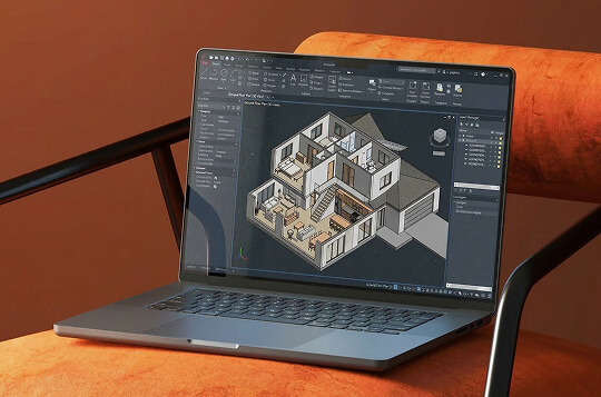 Best roofing company in West Islip 