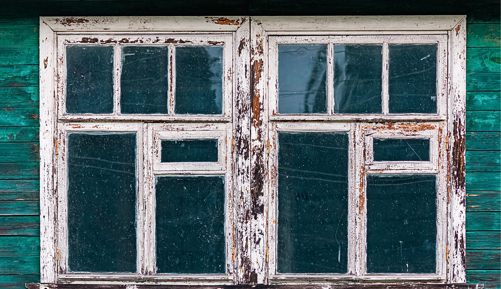 Best roofing company in West Islip 