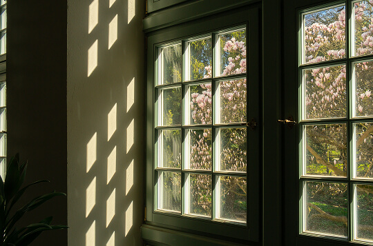 Best roofing company in West Islip 