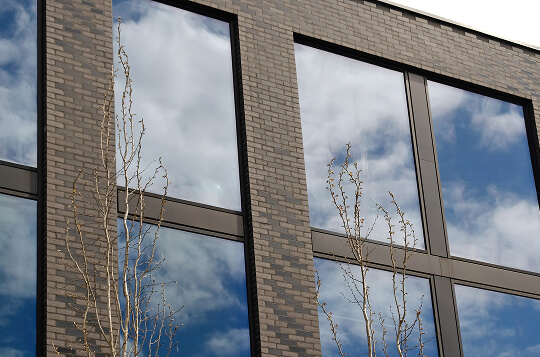 Best roofing company in West Islip 