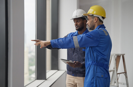 Best roofing company in West Islip 