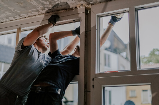 Best roofing company in West Islip 