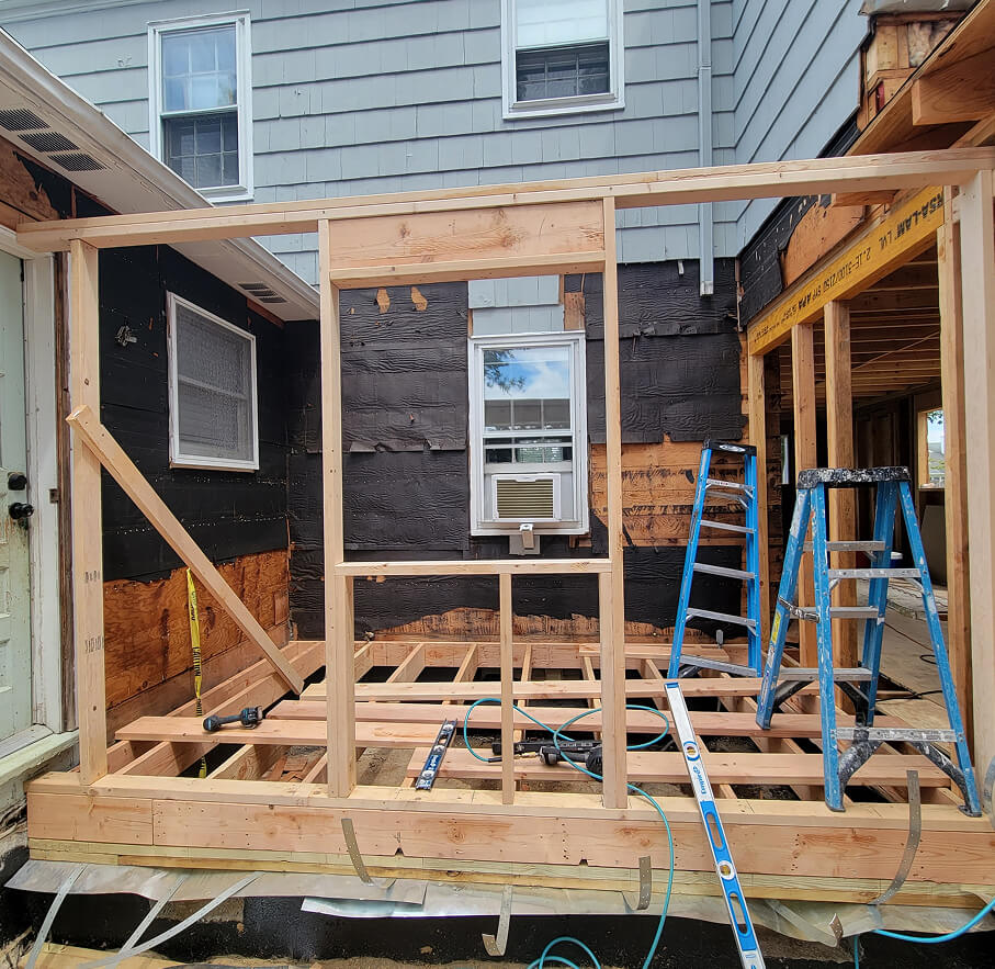 Best roofing company in West Islip 