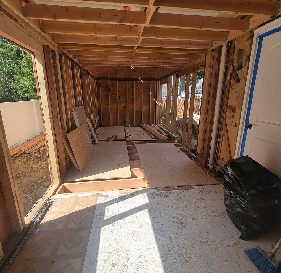 Best roofing company in West Islip 