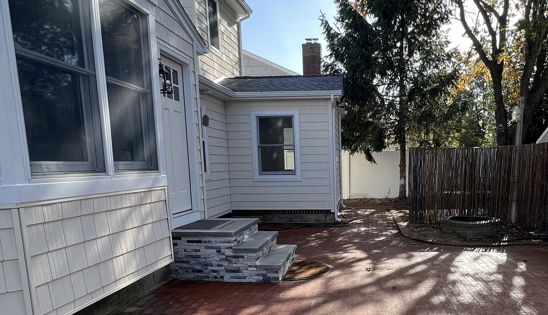 Best roofing company in West Islip 