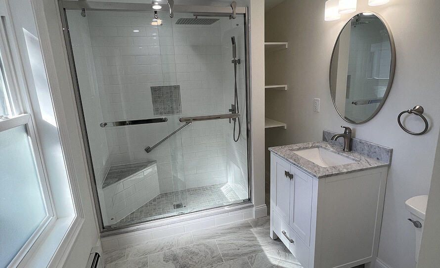 ACCESSORY APARTMENT 2 1