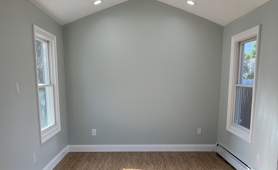 ACCESSORY APARTMENT 3 1