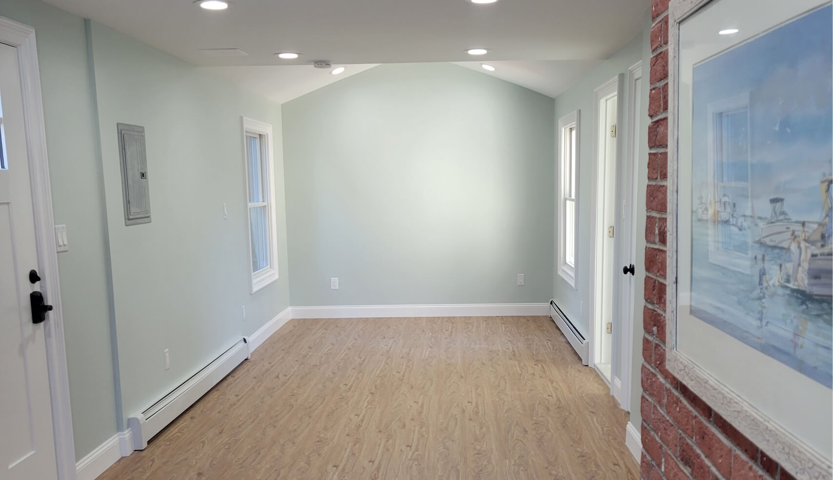 Best roofing company in West Islip 