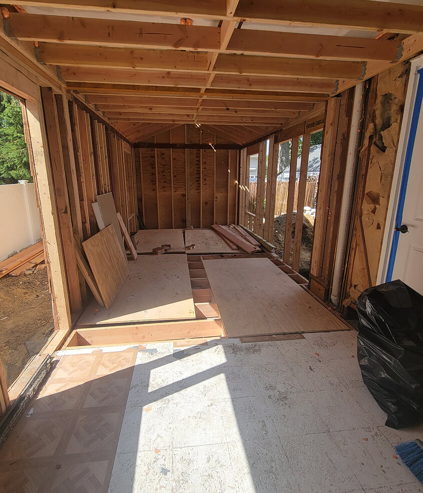 Best roofing company in West Islip 