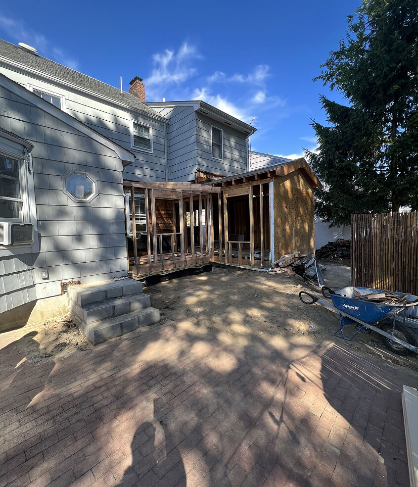 Best roofing company in West Islip 