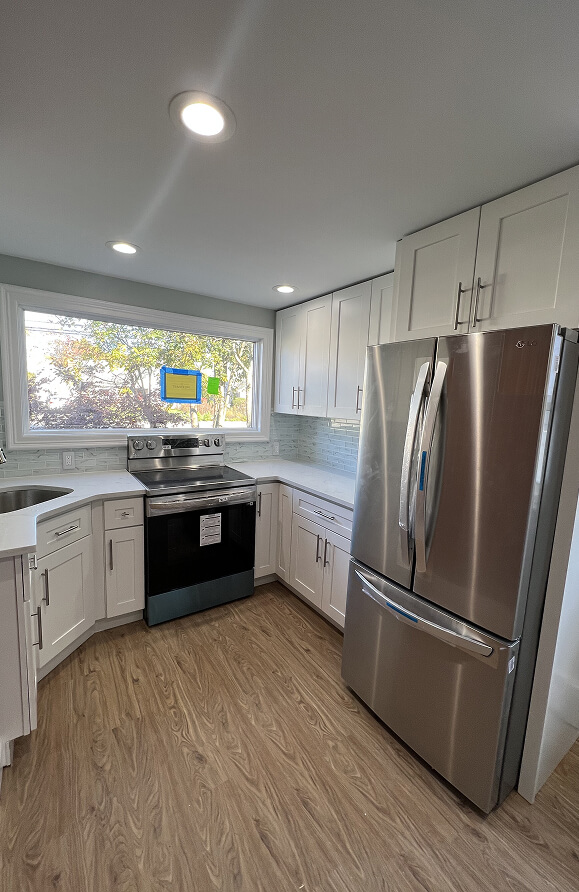 fotografía gastronómica en el salvador Cafetería Alquimia