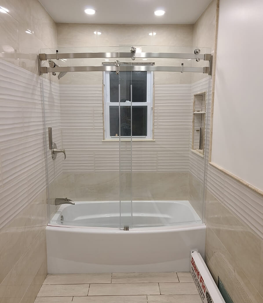 Best roofing company in West Islip 