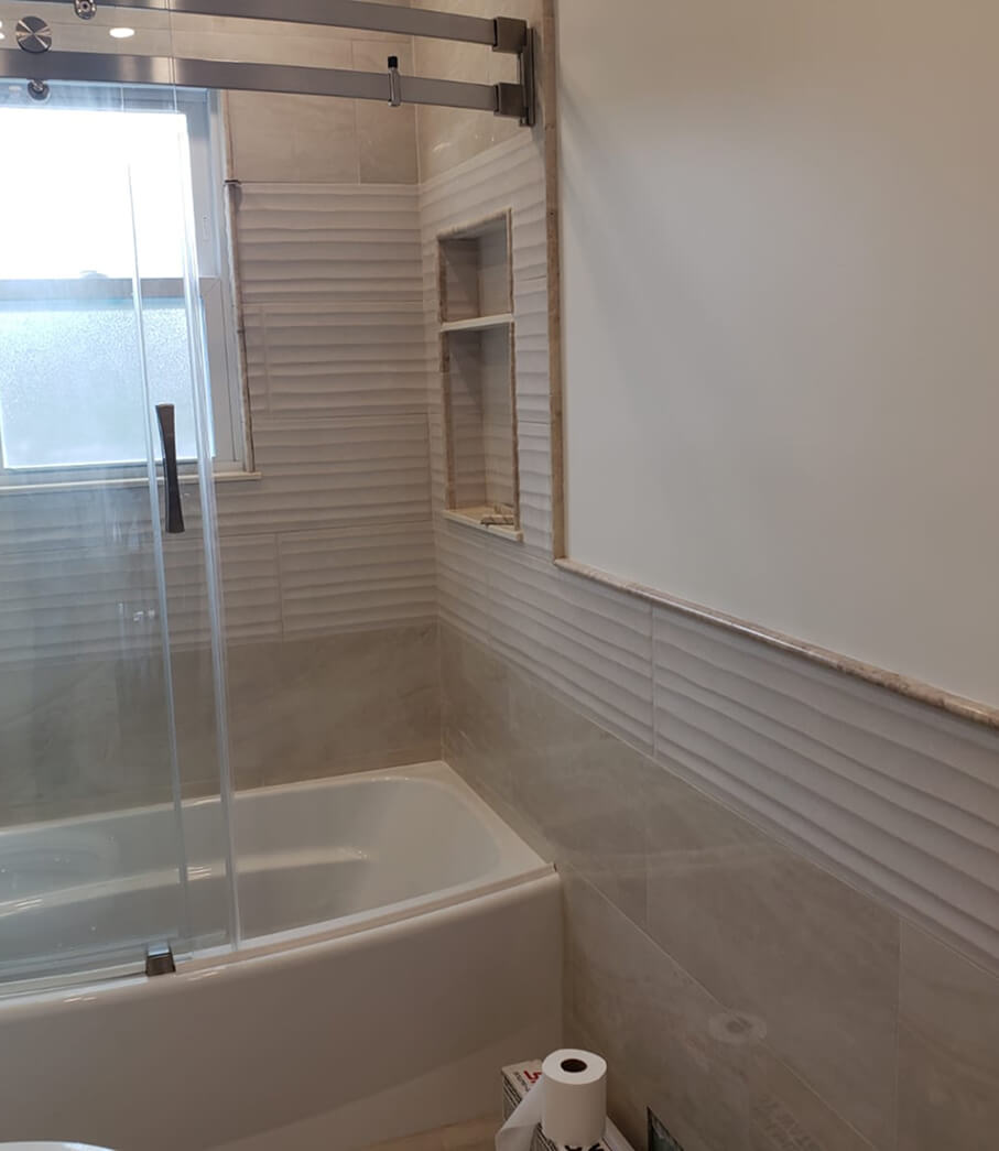 Best roofing company in West Islip 