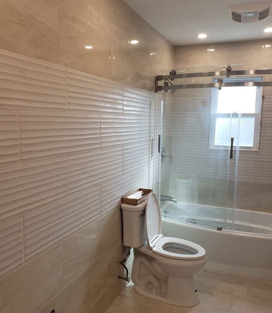 Best roofing company in West Islip 