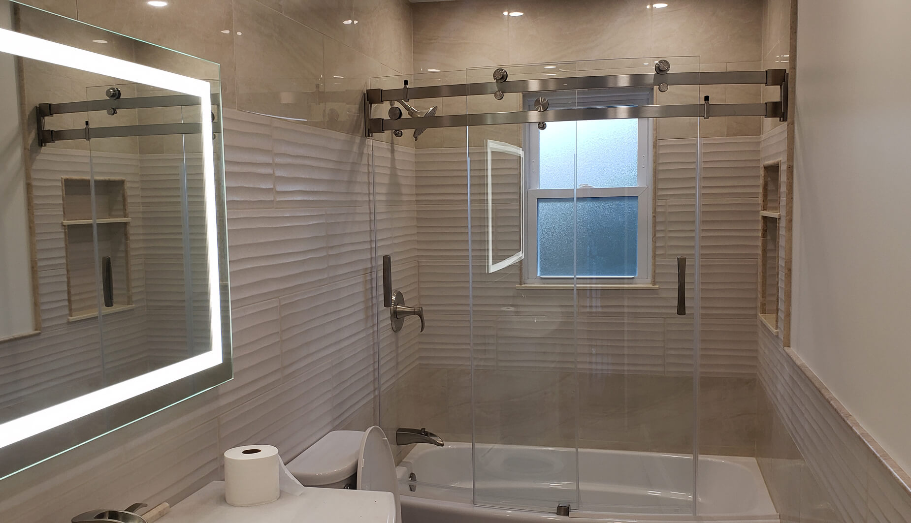 Best roofing company in West Islip 