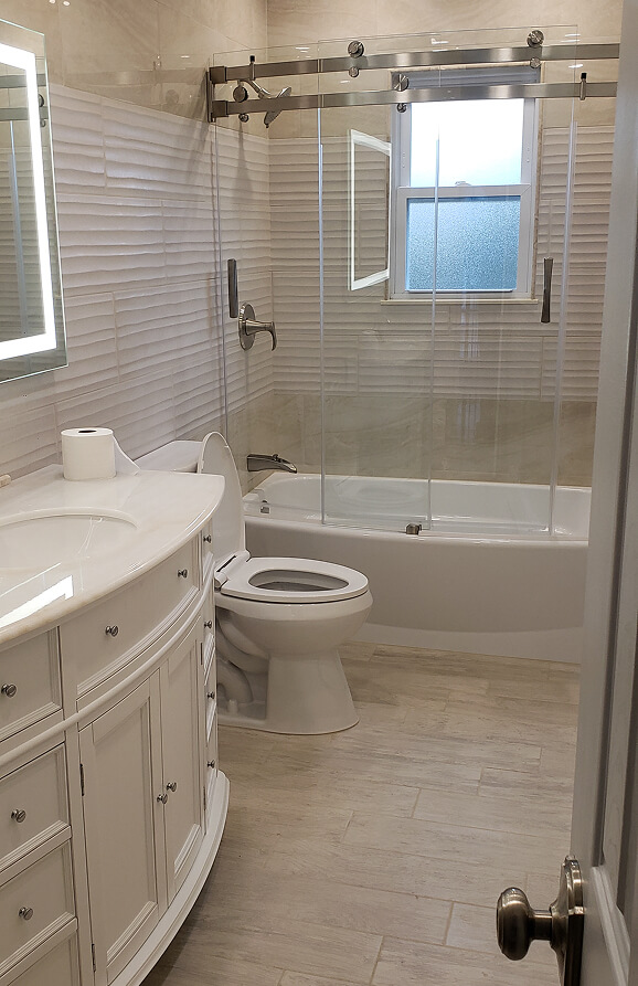 fotografía gastronómica en el salvador Cafetería Alquimia