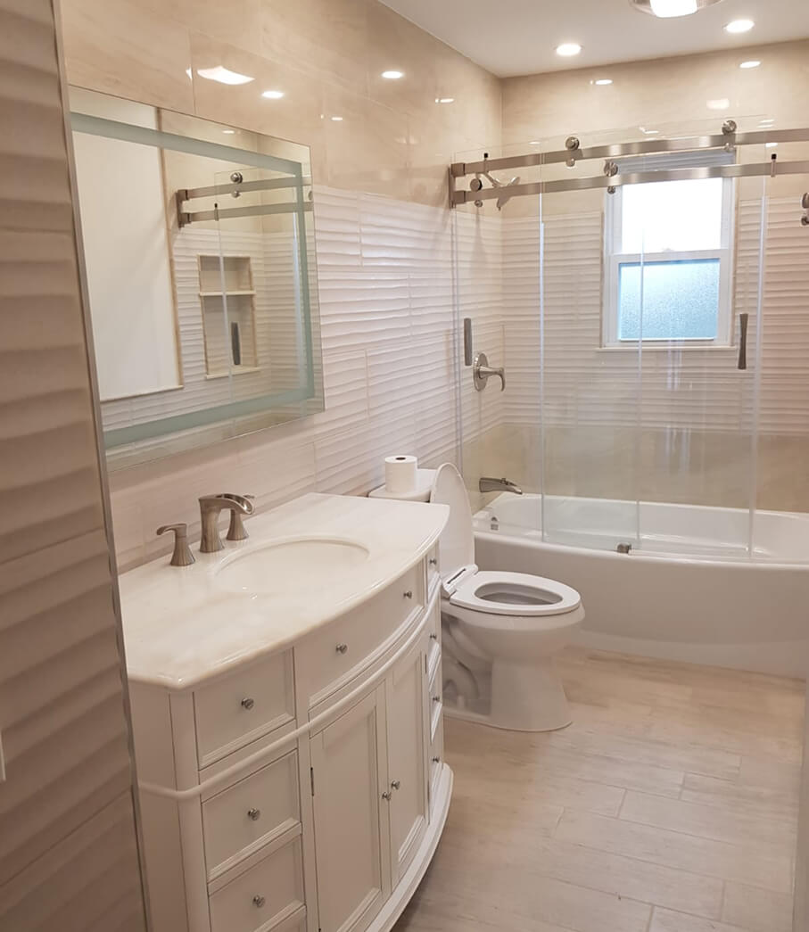 Best roofing company in West Islip 