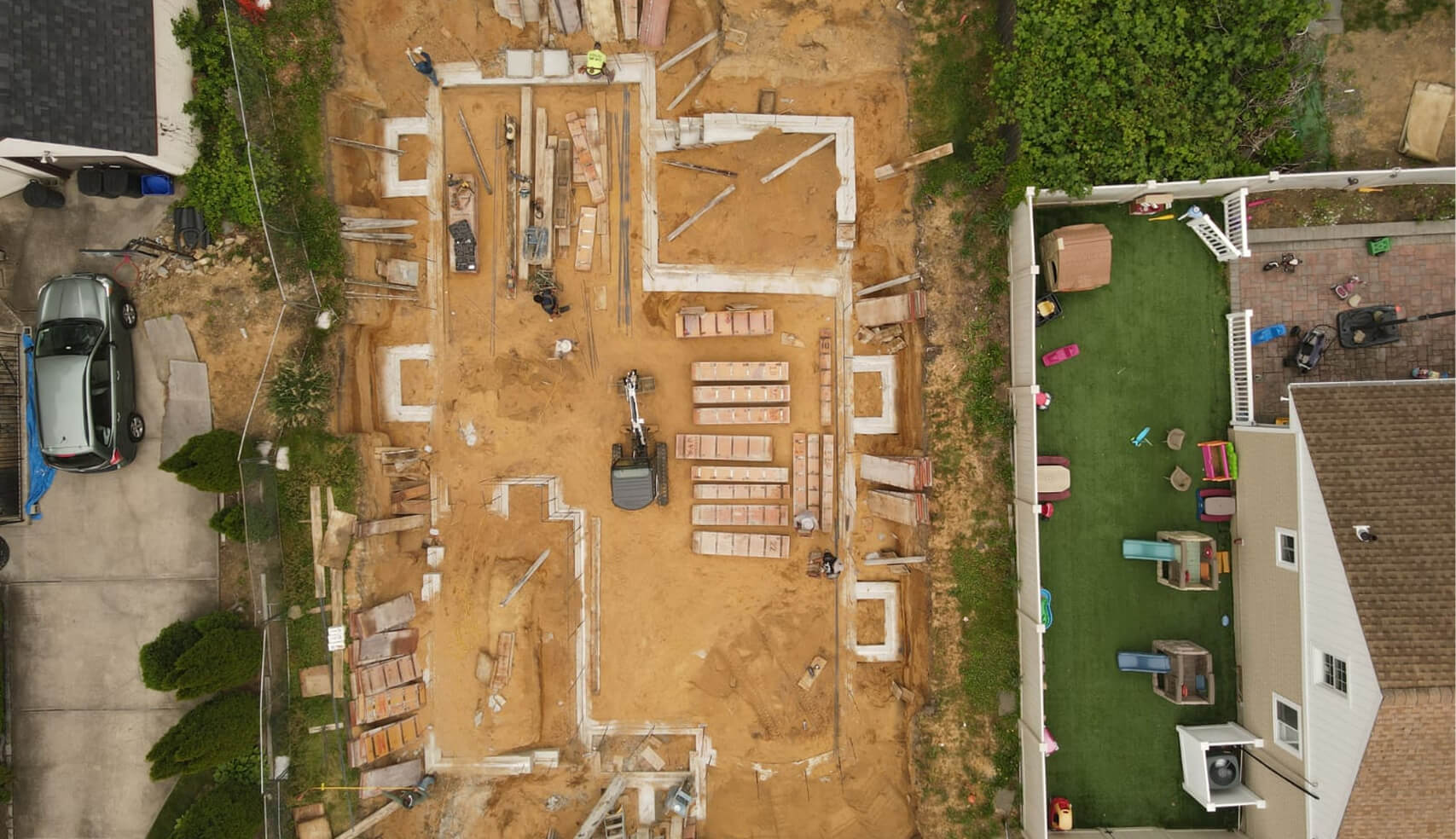 Best roofing company in West Islip 