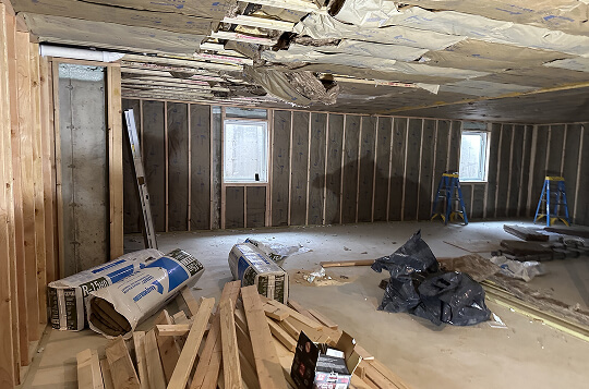 Best roofing company in West Islip 