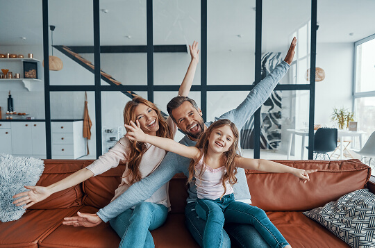 Best roofing company in West Islip 