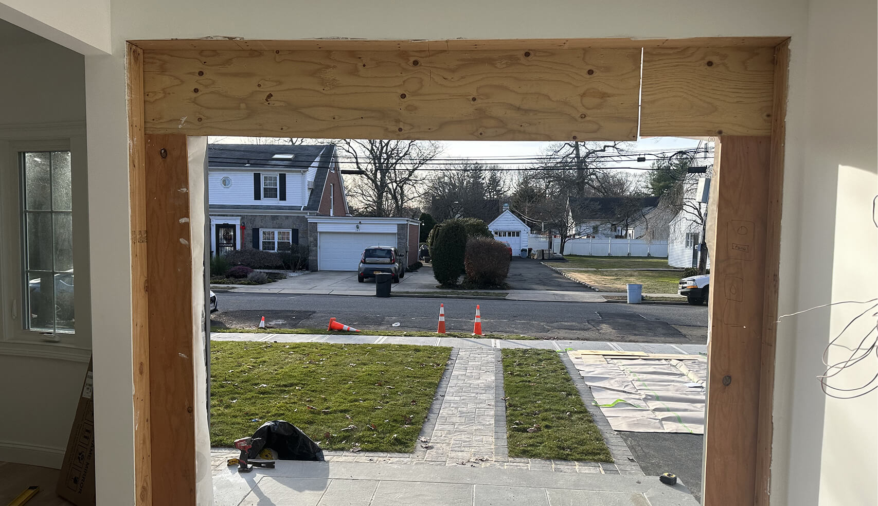 Best roofing company in West Islip 