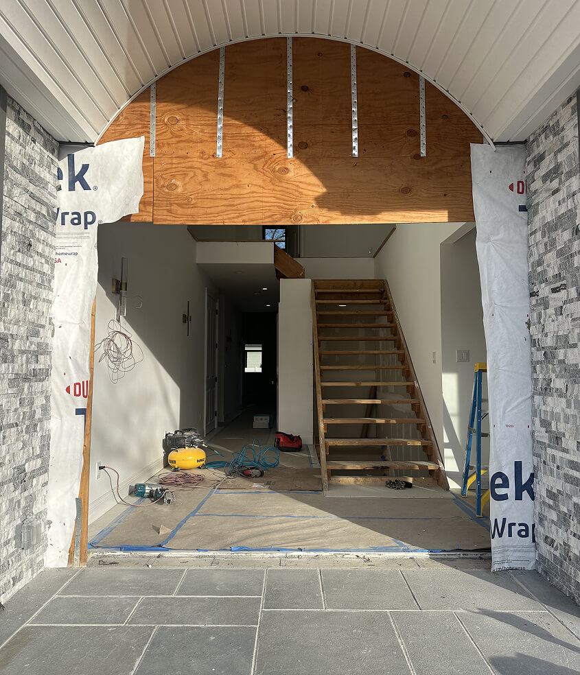 Best roofing company in West Islip 