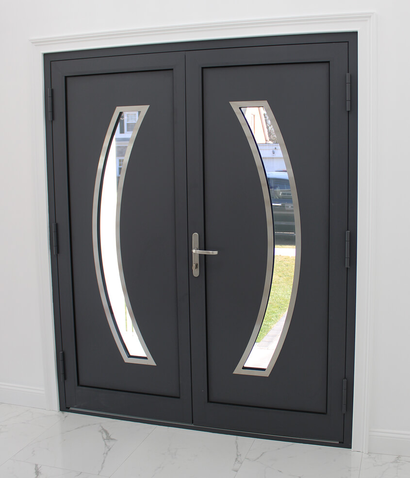 Best roofing company in West Islip 