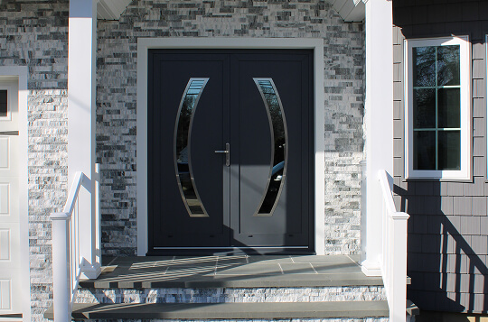 Best roofing company in West Islip 