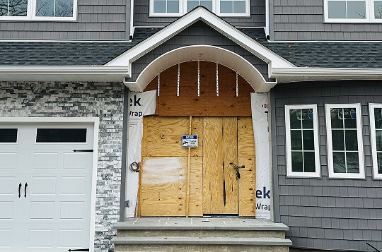 Best roofing company in West Islip 