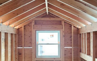 Custom Dormers in Long Island: Maximize Your Attic Space and Natural Light