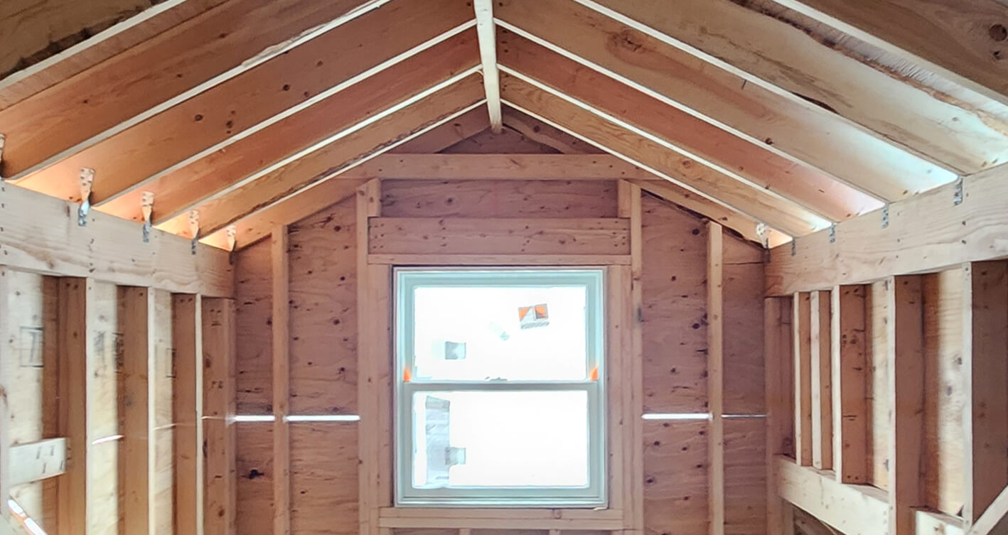 Best roofing company in West Islip 