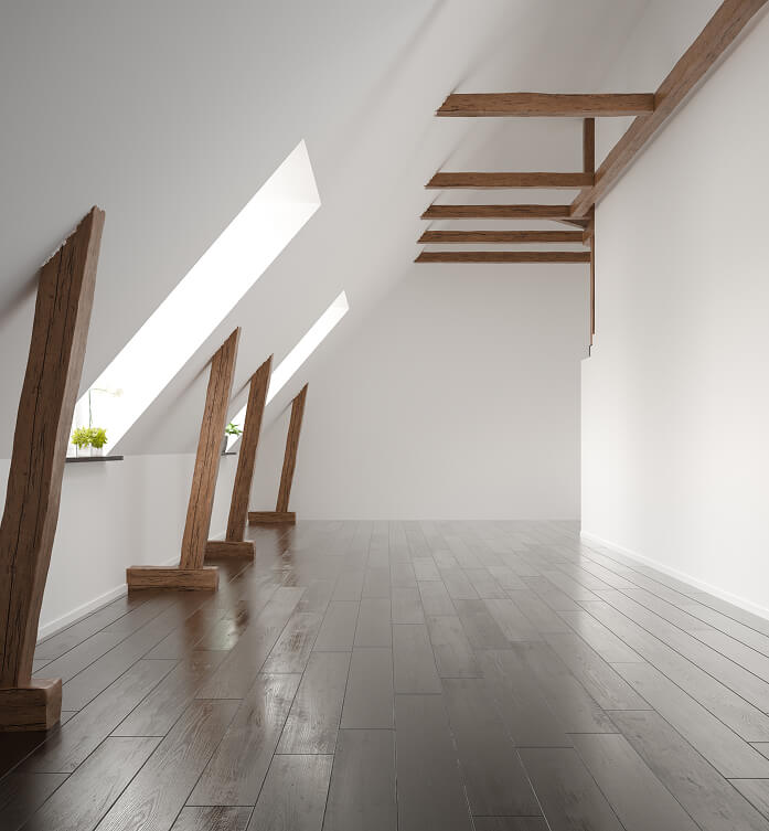 Best roofing company in West Islip 