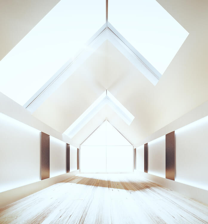 Best roofing company in West Islip 