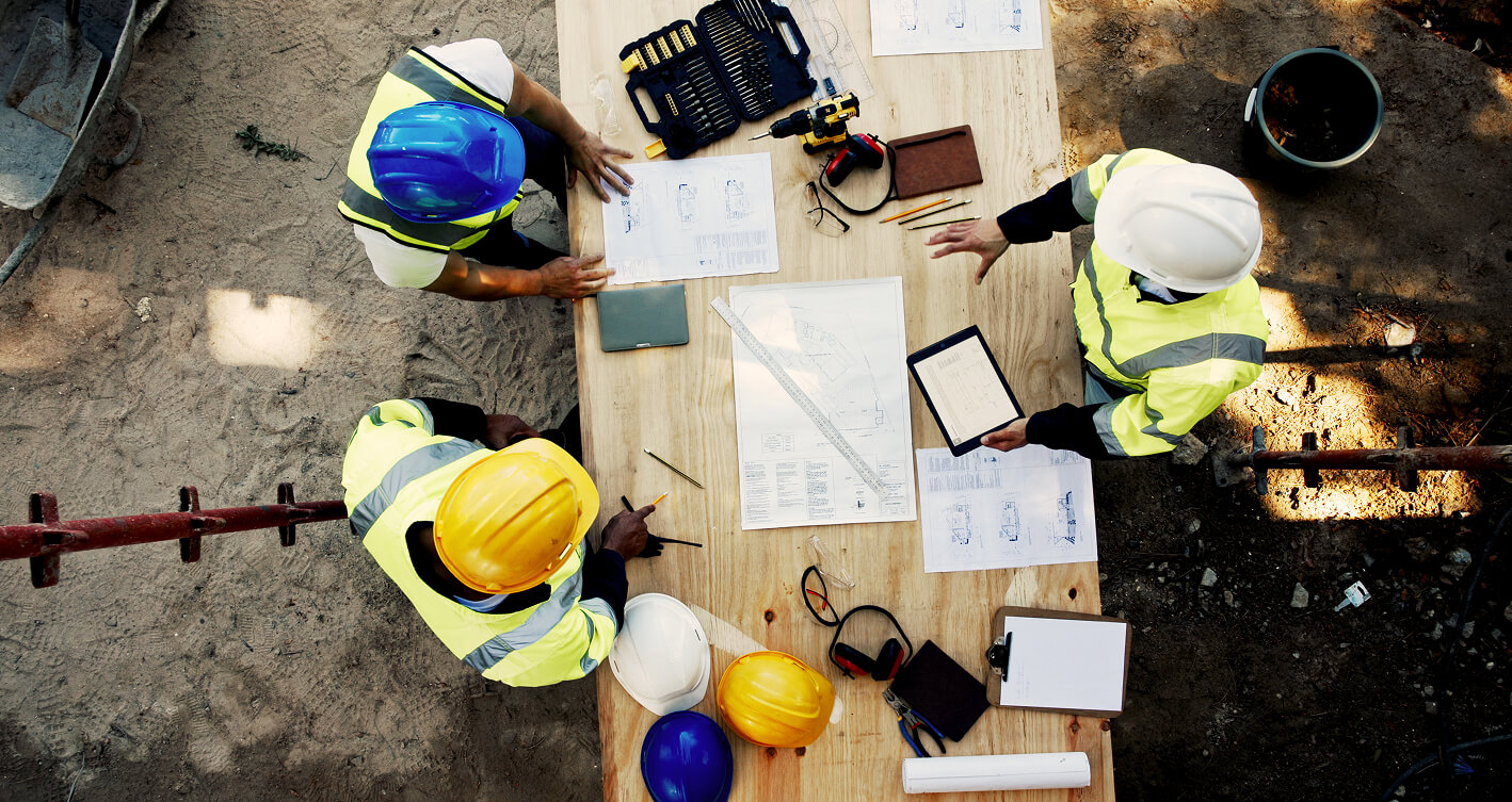 Best roofing company in West Islip 