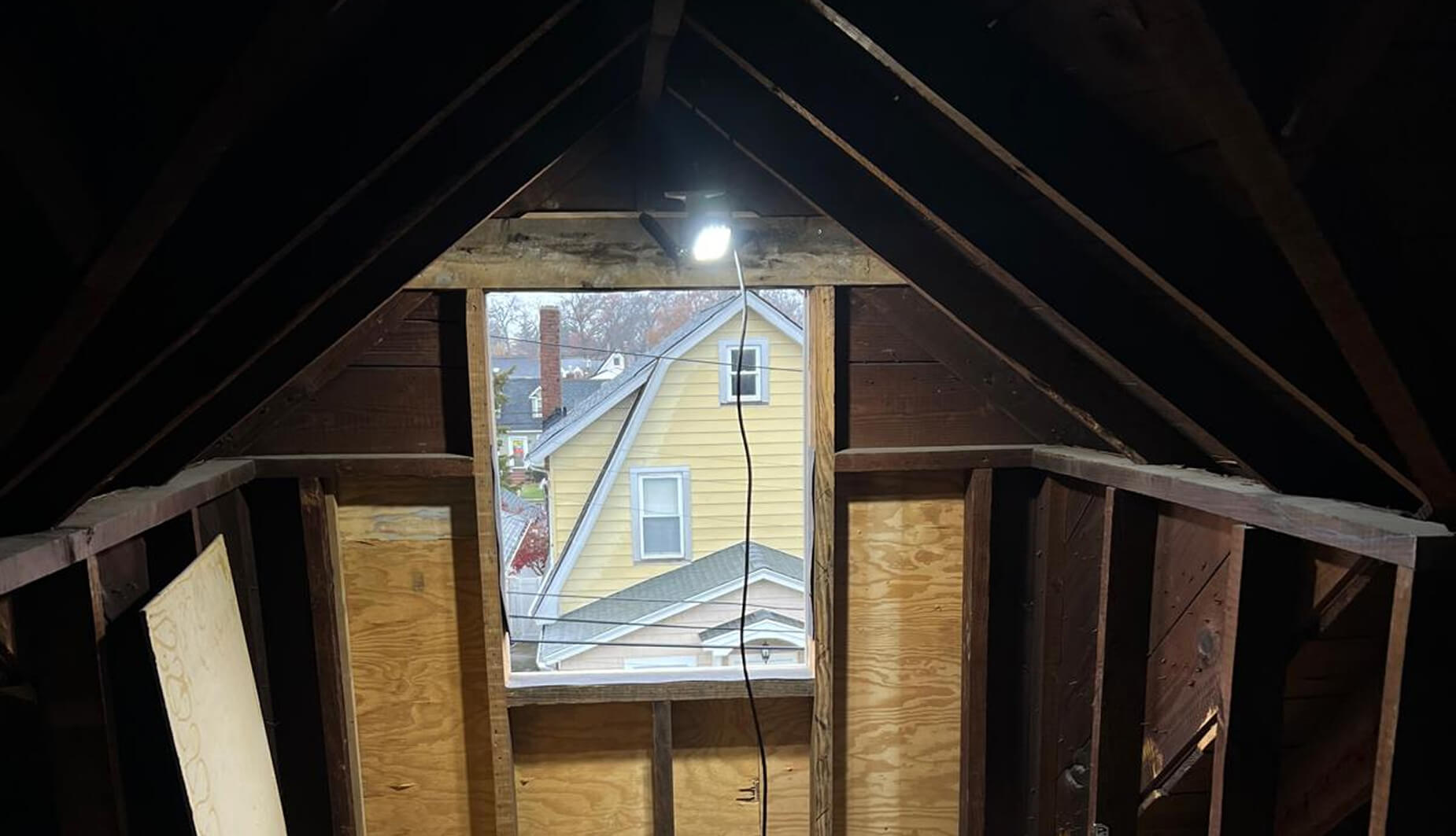 Best roofing company in West Islip 