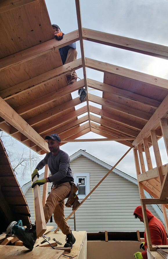 fotografía gastronómica en el salvador Cafetería Alquimia