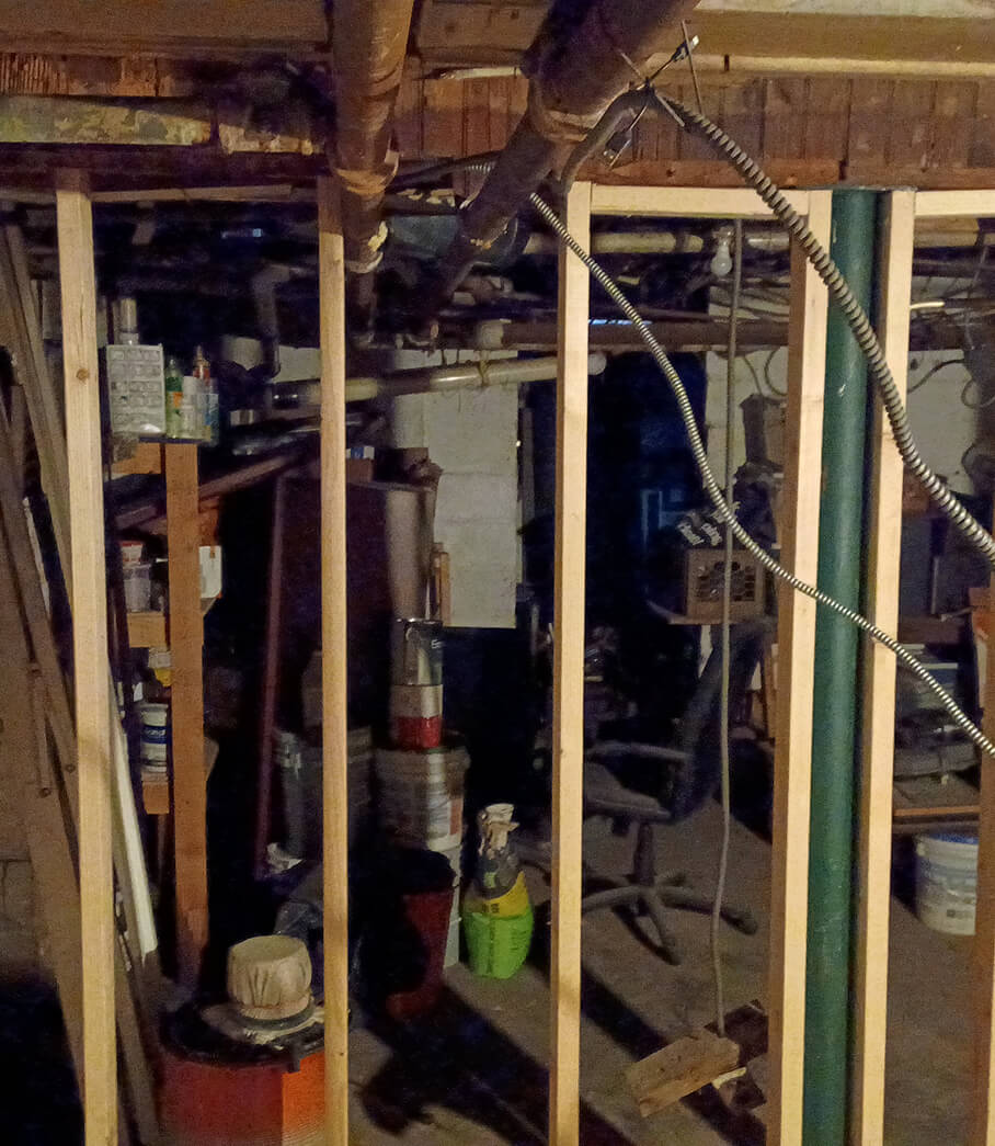 Best roofing company in West Islip 