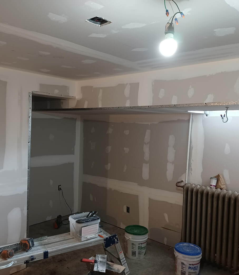 Best roofing company in West Islip 