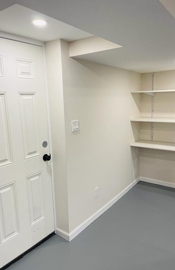 fotografía gastronómica en el salvador Cafetería Alquimia