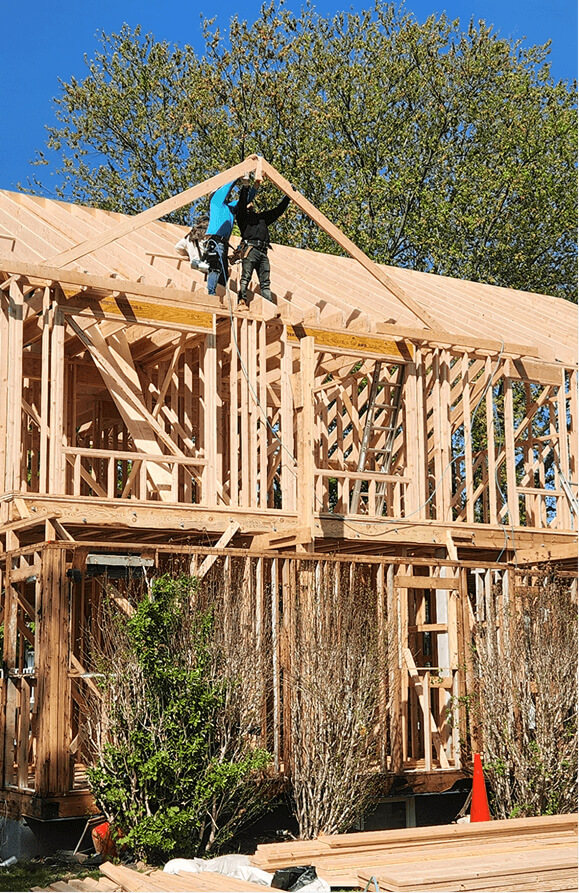 fotografía gastronómica en el salvador Cafetería Alquimia