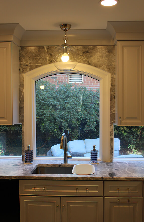 fotografía gastronómica en el salvador Cafetería Alquimia