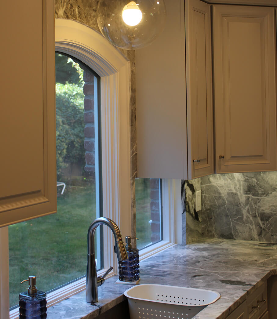 Best roofing company in West Islip 