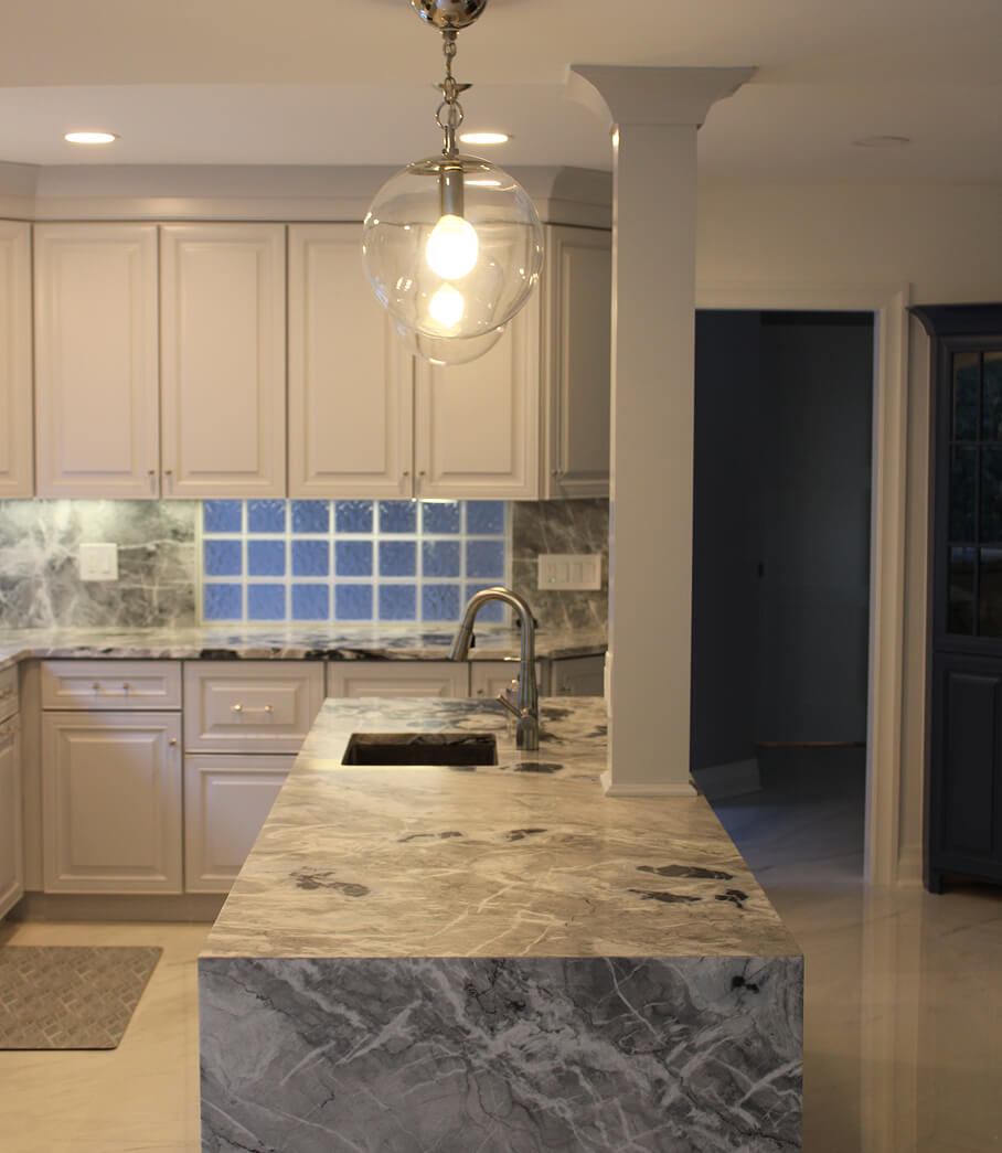 Best roofing company in West Islip 