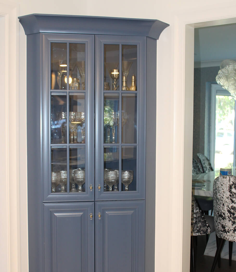 Best roofing company in West Islip 