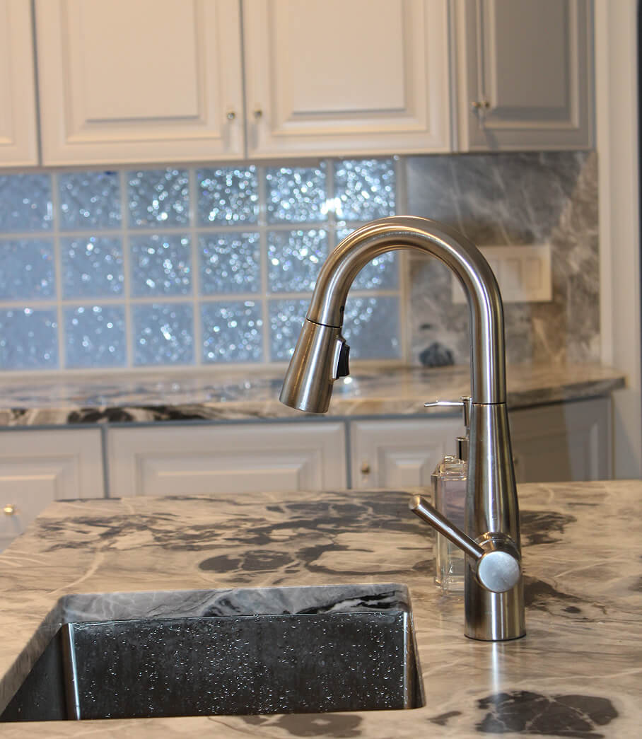 Best roofing company in West Islip 