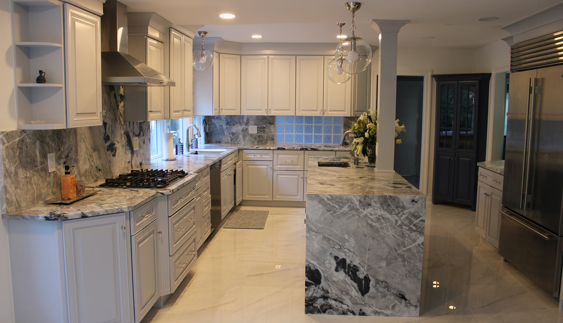 Best roofing company in West Islip 